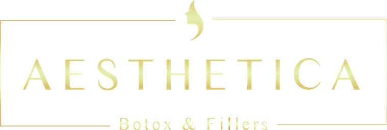 Aesthetica Malmö